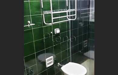 Imagem 3: Venda Apartamento com 1 dormitório