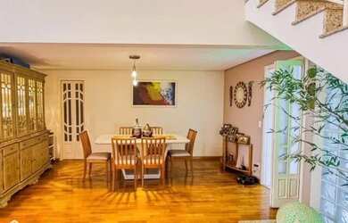 Imagem 4: Apartamento à venda em Sao Paulo