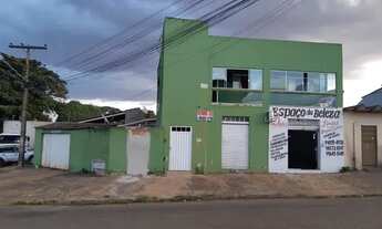 Imagem 4: Vende sobrado Casa com 3 dormitórios