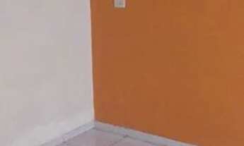 Imagem 7: Casa de frente com 01 quarto em Ceilândia centro