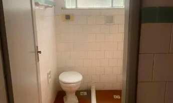 Imagem 6: Alugo Bom Sobrado