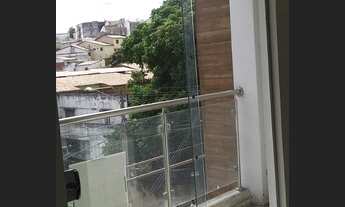 Imagem: Apartamento para alugar no centro do Crato/CE