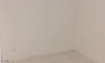 Imagem 5: ALUGUEL APTO 02 QUARTOS NO RECREIO DOS BANDEIRANTES