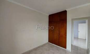 Imagem 6: Venda Apartamento com 3 dormitórios