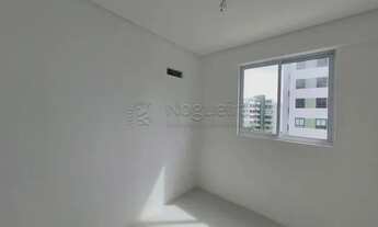 Imagem 5: Recife - Apartamento - Madalena