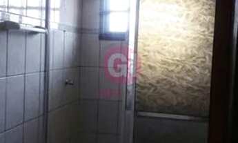 Imagem 2: Casa para aluguel tem 70 metros quadrados com 2 quartos em Jardim Santa Maria - Jacareí