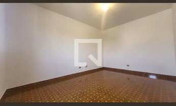 Imagem 4: Apartamento para Aluguel - Belém, 1 Quarto, 50 m2