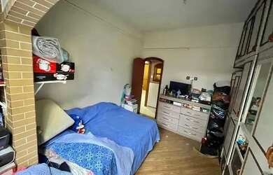 Imagem 10: Apartamento para Venda em Rio de Janeiro, Flamengo, 2 dormitórios, 1 banheiro