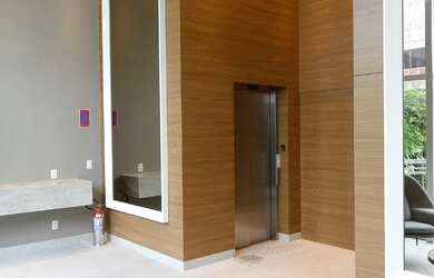 Imagem 3: LN - APARTAMENTO COM 2 QUARTOS EM BOA VIAGEM - EXCELENTE LOCALIZZAÇÃO