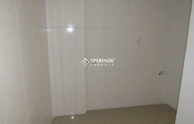 Imagem 6: CAXIAS DO SUL - Kitchenette/Conjugados - CENTRO