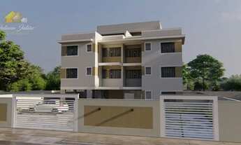 Imagem 2: APARTAMENTO 2 QUARTOS A VENDA NO BAIRRO ENSEADA DAS GAIVOTAS EM RIO DAS OSTRAS RJ