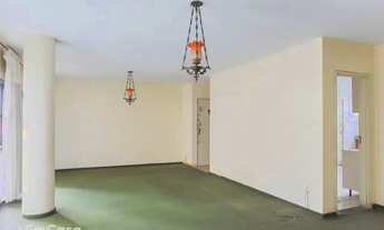 Imagem 2: Apartamento à venda em Sao Paulo