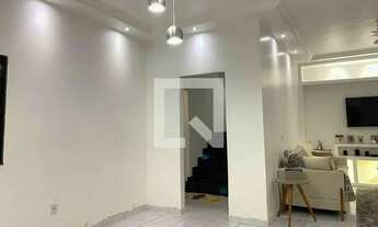 Imagem 2: Casa para Aluguel - Centro, 2 Quartos, 180 m2