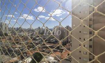 Imagem 7: São Paulo - Apartamento Padrão - Tatuapé