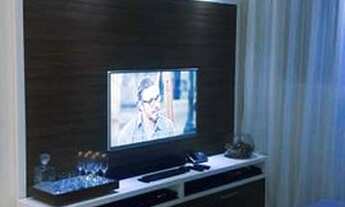 Imagem: Apartamento-À VENDA-Vargem Pequena-Rio