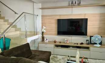 Imagem: Casa para venda com 78 metros quadrados