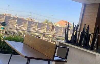 Imagem 2: Apartamento com 2 dormitórios para alugar por R$ 1.565/mês - Jardim Amanda I - Hortolândia