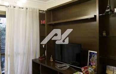 Imagem 6: Apartamento - Jardim Flamboyant - Campinas