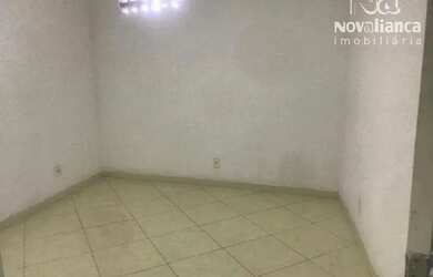 Imagem 6: Apartamento com 1 quarto para alugar, 30 m² - Divino Espírito Santo - Vila Velha/ES