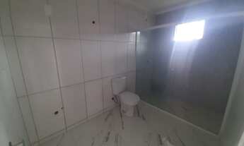 Imagem 4: JARAGUÁ DO SUL - Casa Padrão - JARAGUÁ 99