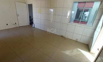 Imagem 4: Apartamento no bairro Restinga