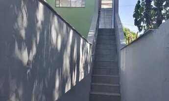 Imagem 2: Casa para aluguel - Paulicéia - São Bernardo do Campo - SP