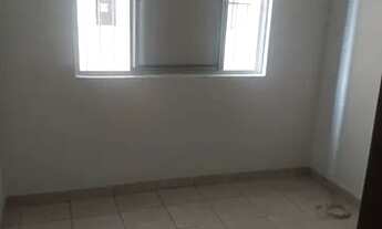 Imagem 6: * Apartamento na Mooca *