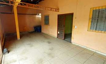 Imagem 3: Vende se, Casa Casa com 5 dormitórios