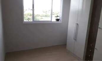 Imagem 3: VENDA Apartamento com 3 dormitórios