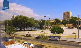 Imagem 3: Loja para alugar, 78 m² por R$ 3.500,00/mês - Lago Jacarey - Fortaleza/CE