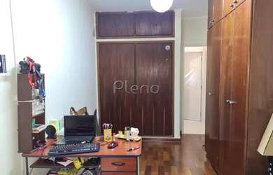 Imagem 4: Venda Casa com 2 dormitórios