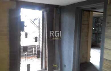 Imagem 7: Pavilhão para Venda - 500m², 0 dormitórios, Taruma