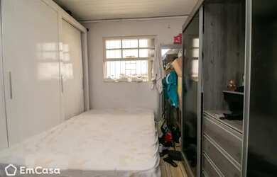 Imagem 4: Casa à venda em Sao Paulo