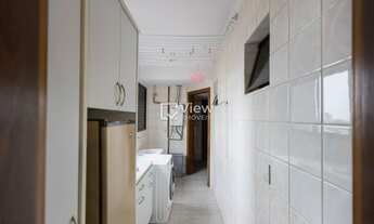 Imagem 5: Sol, Vista e Localização Privilegiada