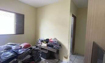 Imagem 4: Casa residencial para venda Jardim Panorama