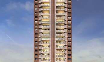 Imagem: Apartamento - Cambuí - Campinas