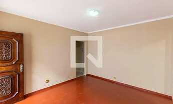 Imagem 3: Casa para Aluguel - Vila Nhocuné, 2 Quartos, 72 m2