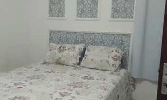 Imagem 7: Casa com 3 Quarto(s) e 2 banheiro(s) para Alugar, 90 m² por R$ 1350 / Mês