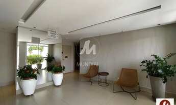 Imagem 3: Apartamento (tipo - padrao) 2 dormitórios/suite, portaria 24hs, lazer, espaço gourmet, sal