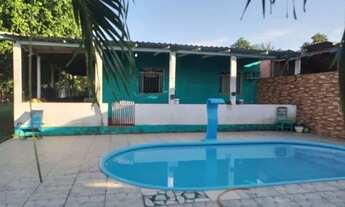 Imagem 4: Casa alugo Casa com 3 dormitórios