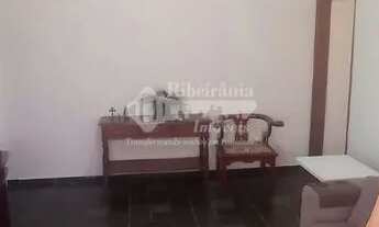 Imagem 5: Locação de Apartamentos / Padrão na cidade de Ribeirão Preto