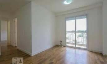 Imagem 5: Apartamento para Aluguel - Vila Andrade, 2 Quartos, 51 m2