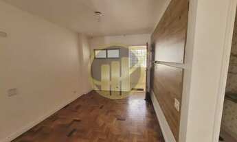 Imagem 2: Apartamento para aluguel e venda de 2 quartos e garagem na Vila Mariana 70m² - W1830_AP196
