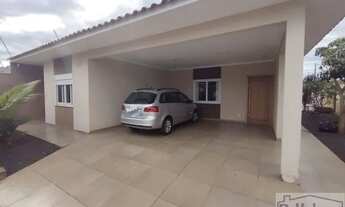 Imagem 4: VENDA Casa com 3 dormitórios