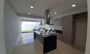 Imagem 6: Casa com 3 dormitórios à venda, 192 m² - Jardim Esmeralda