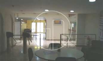 Imagem 3: Sala - Centro - Campinas