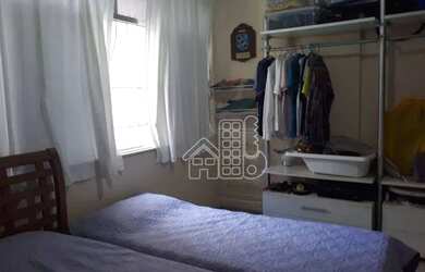 Imagem 7: Apartamento a venda em Icaraí