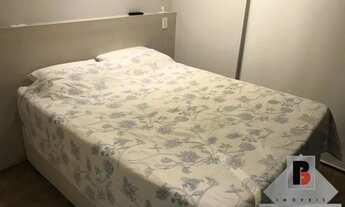 Imagem 6: Apartamento para aluguel possui 43 metros quadrados com 1 quarto em Vila Olímpia - São Pau