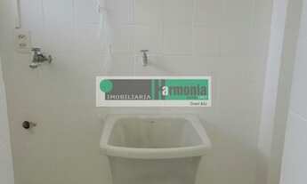 Imagem 2: Apto Recém Pintado. A 3 Quadras da Av. e Shop. Higienópolis