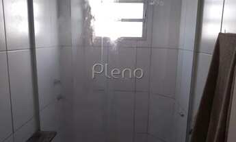 Imagem 6: Venda Apartamento com 2 dormitórios